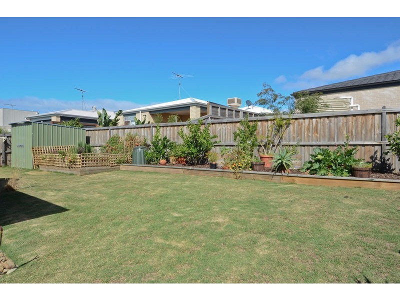 183 Fischer Street, Torquay VIC 3228