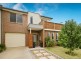 6 East Cornhill Drive, Point Cook VIC 3030