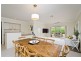 6 East Cornhill Drive, Point Cook VIC 3030