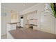 6 East Cornhill Drive, Point Cook VIC 3030