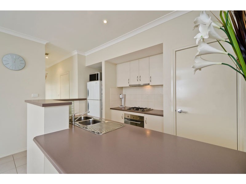 6 East Cornhill Drive, Point Cook VIC 3030