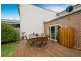 6 East Cornhill Drive, Point Cook VIC 3030