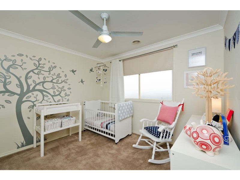6 East Cornhill Drive, Point Cook VIC 3030