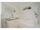 6 East Cornhill Drive, Point Cook VIC 3030