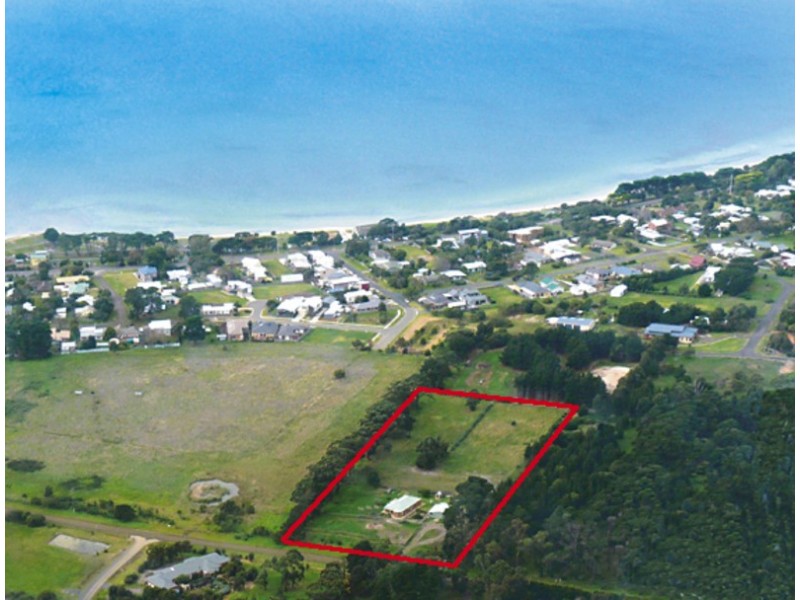 61-65 Ibbotson Street, Indented Head VIC 3223