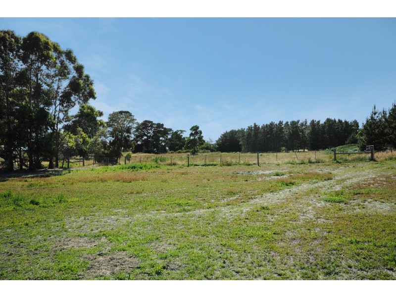 61-65 Ibbotson Street, Indented Head VIC 3223