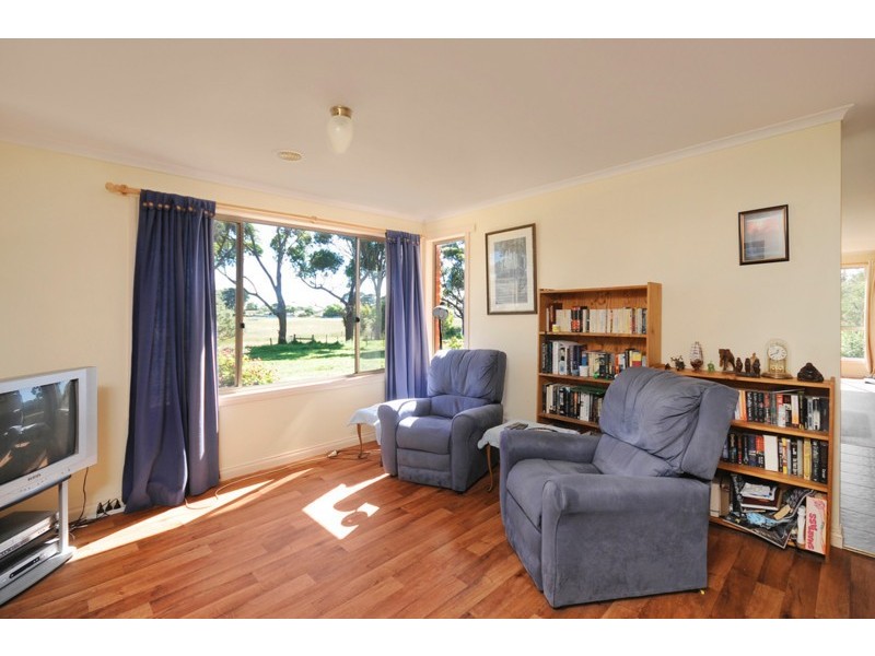 61-65 Ibbotson Street, Indented Head VIC 3223