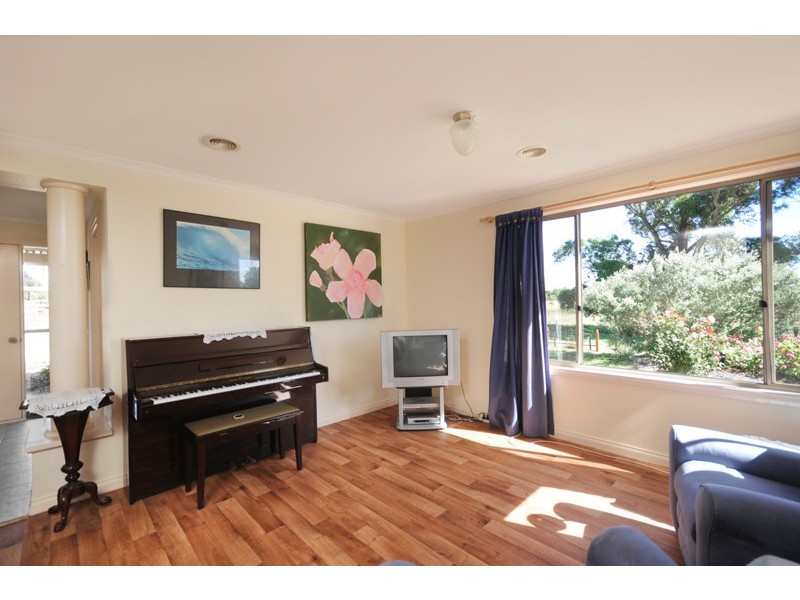 61-65 Ibbotson Street, Indented Head VIC 3223