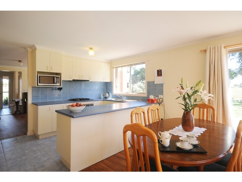 61-65 Ibbotson Street, Indented Head VIC 3223