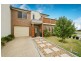 6 East Cornhill Drive, Point Cook VIC 3030