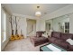 6 East Cornhill Drive, Point Cook VIC 3030