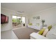 6 East Cornhill Drive, Point Cook VIC 3030