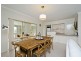 6 East Cornhill Drive, Point Cook VIC 3030