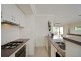 6 East Cornhill Drive, Point Cook VIC 3030