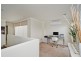 6 East Cornhill Drive, Point Cook VIC 3030