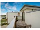 6 East Cornhill Drive, Point Cook VIC 3030