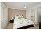 6 East Cornhill Drive, Point Cook VIC 3030