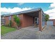 114 Burdoo Drive, Grovedale VIC 3216