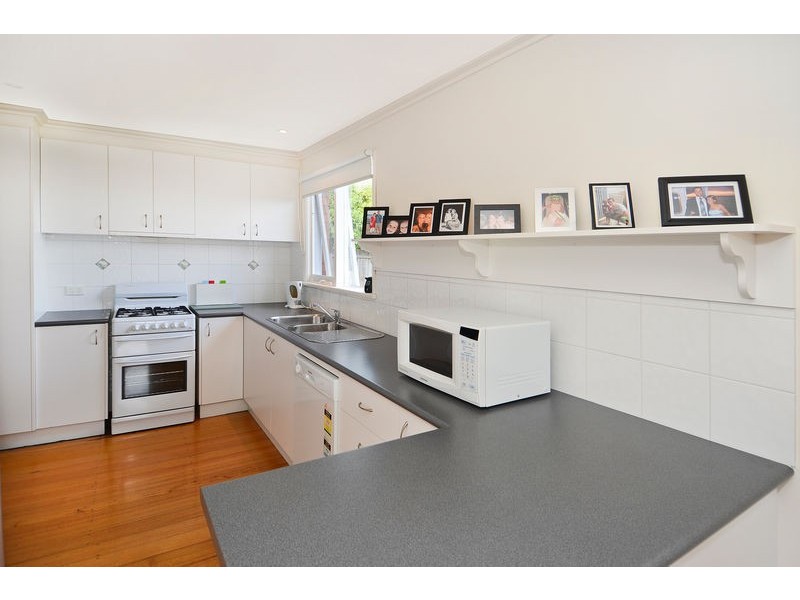 114 Burdoo Drive, Grovedale VIC 3216