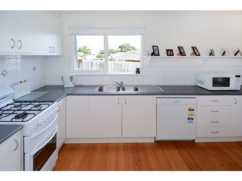 114 Burdoo Drive, Grovedale VIC 3216