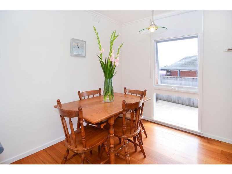 114 Burdoo Drive, Grovedale VIC 3216