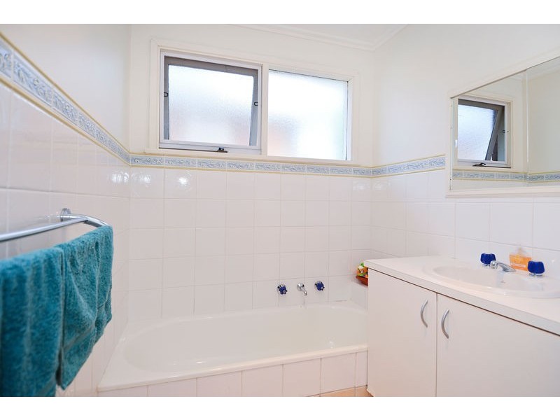 114 Burdoo Drive, Grovedale VIC 3216