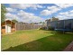 114 Burdoo Drive, Grovedale VIC 3216