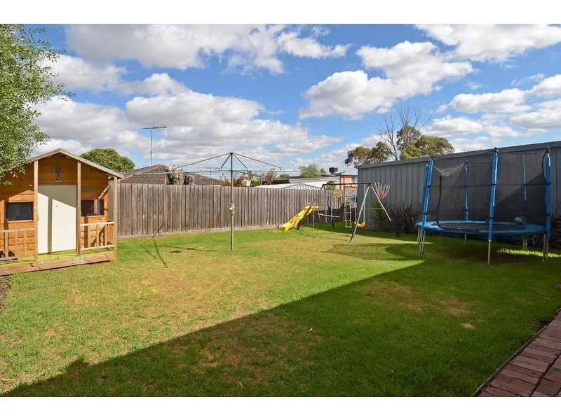 114 Burdoo Drive, Grovedale VIC 3216