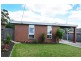 114 Burdoo Drive, Grovedale VIC 3216