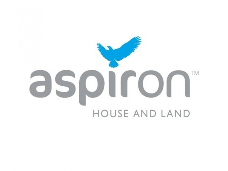 Lot 721 Headland Drive, Leopold VIC 3224