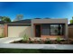 Lot 309 Everlasting Terrace,  ARMSTONG ESTATE, Mount Duneed VIC 3216