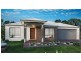 Lot 640 Warralily Prom, Grovedale VIC 3216