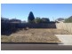 1/2 Ruhamah Avenue, Bell Post Hill VIC 3215