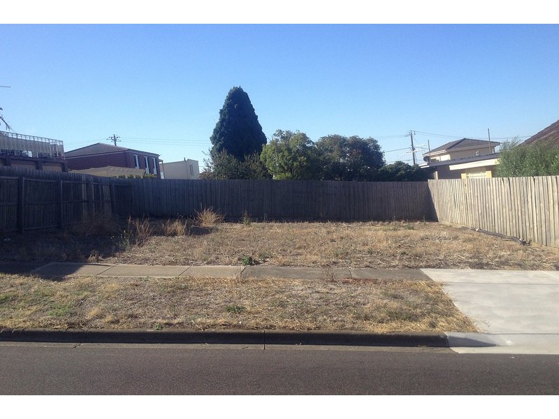 1/2 Ruhamah Avenue, Bell Post Hill VIC 3215
