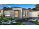 Lot 183 Shekkleton Road, Bannockburn VIC 3331