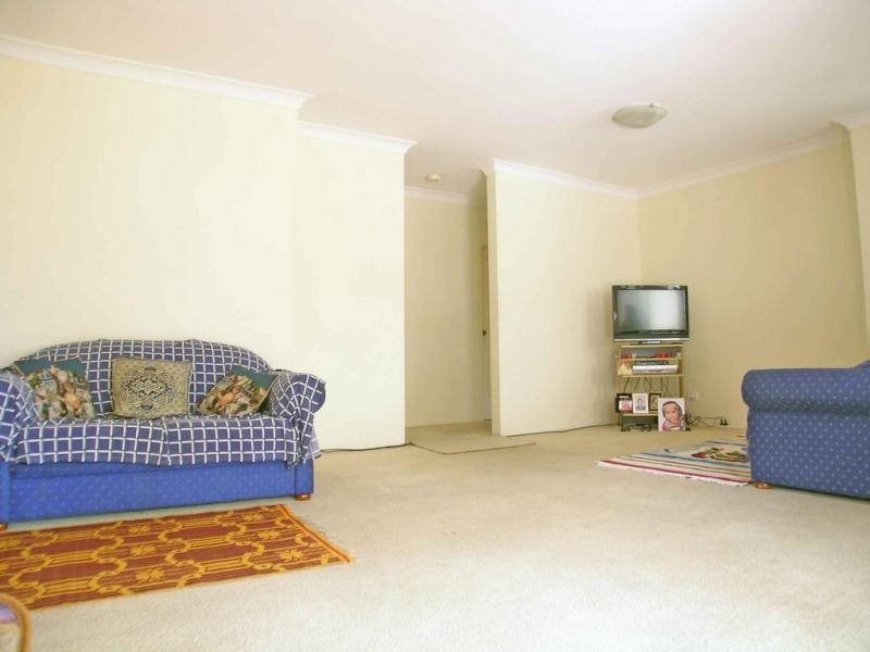 11/43-45 West Street, Hurstville NSW 2220