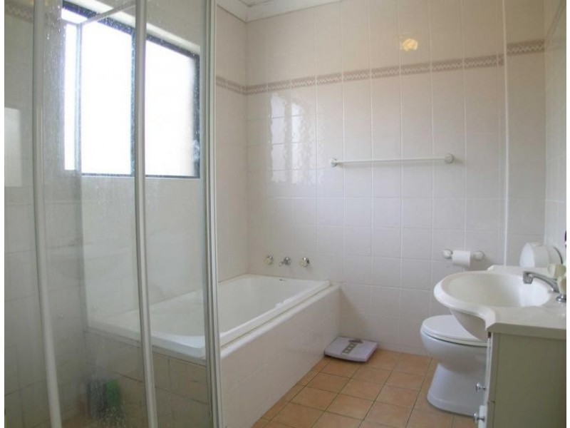 11/43-45 West Street, Hurstville NSW 2220