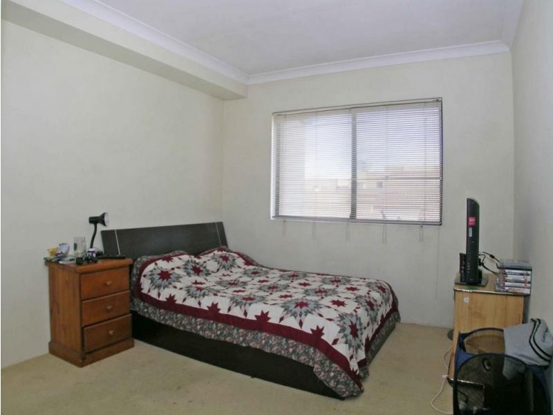 11/43-45 West Street, Hurstville NSW 2220