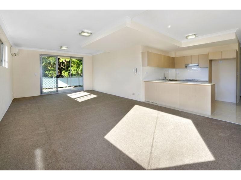 17/1-5 The Strand, Rockdale NSW 2216