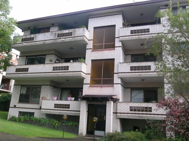 3/9-11 Hamilton Street, Allawah NSW 2218