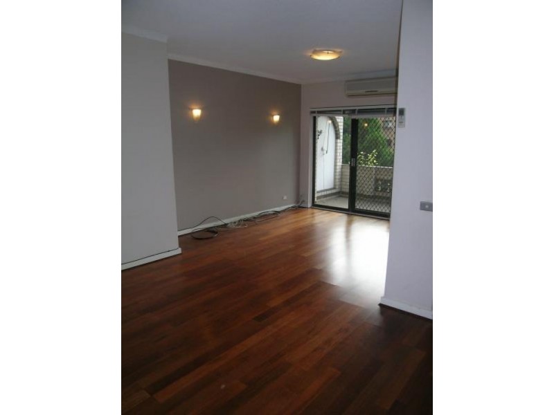 3/9-11 Hamilton Street, Allawah NSW 2218