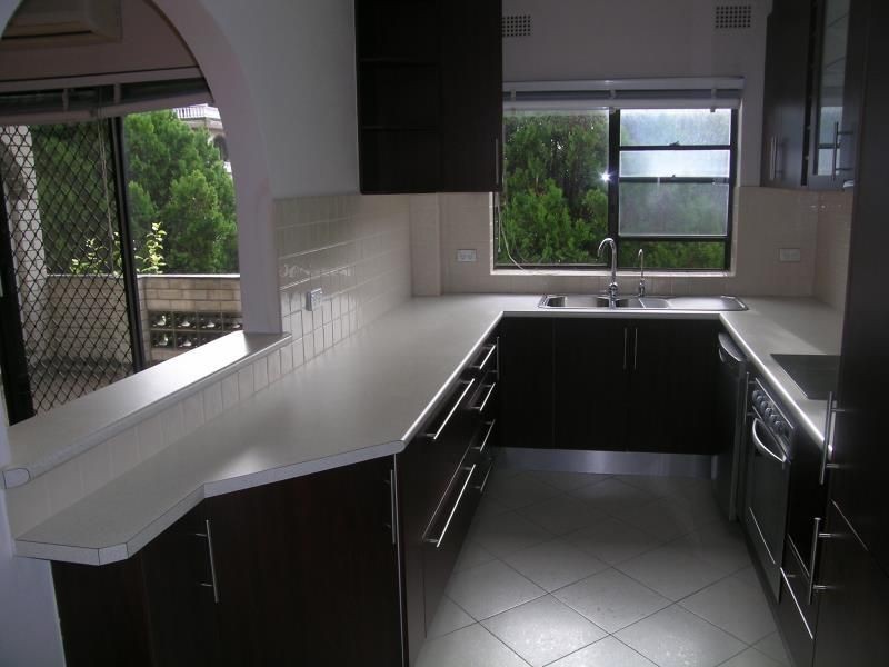 3/9-11 Hamilton Street, Allawah NSW 2218