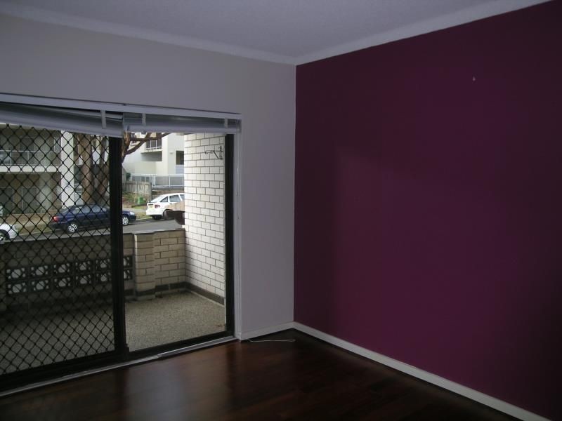 3/9-11 Hamilton Street, Allawah NSW 2218