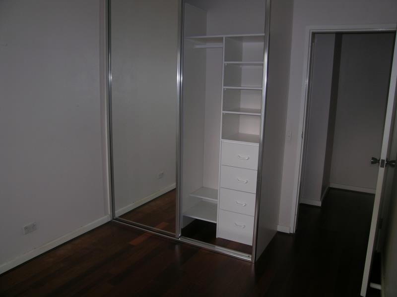 3/9-11 Hamilton Street, Allawah NSW 2218