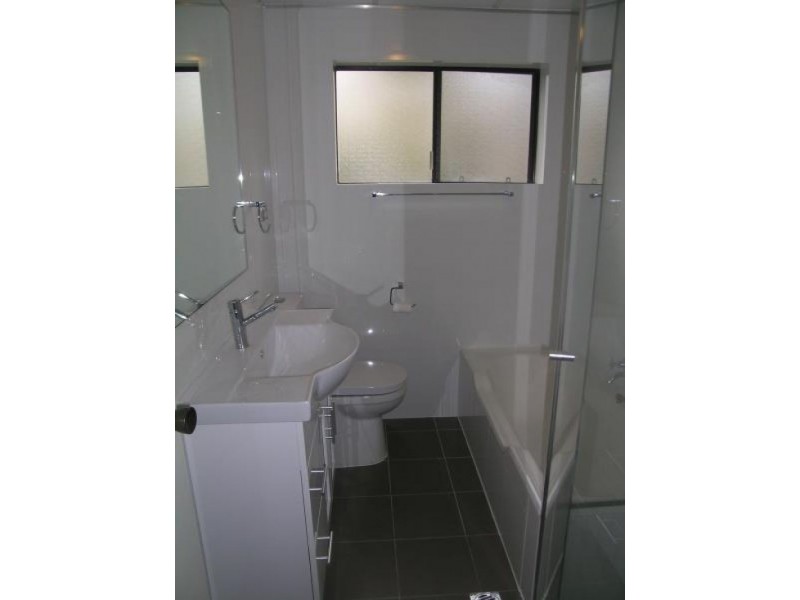 3/9-11 Hamilton Street, Allawah NSW 2218