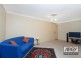 18/6-10 Cairo Street, Rockdale NSW 2216