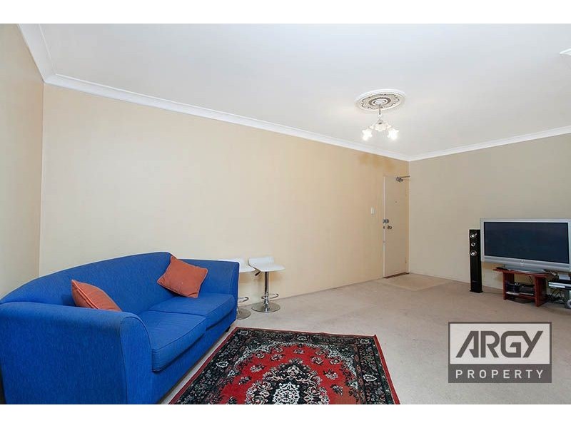 18/6-10 Cairo Street, Rockdale NSW 2216