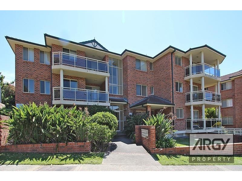 19-21 Kiora Road, Miranda NSW 2228