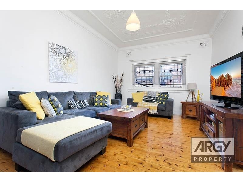 8 Prince Edward Street, Kogarah NSW 2217