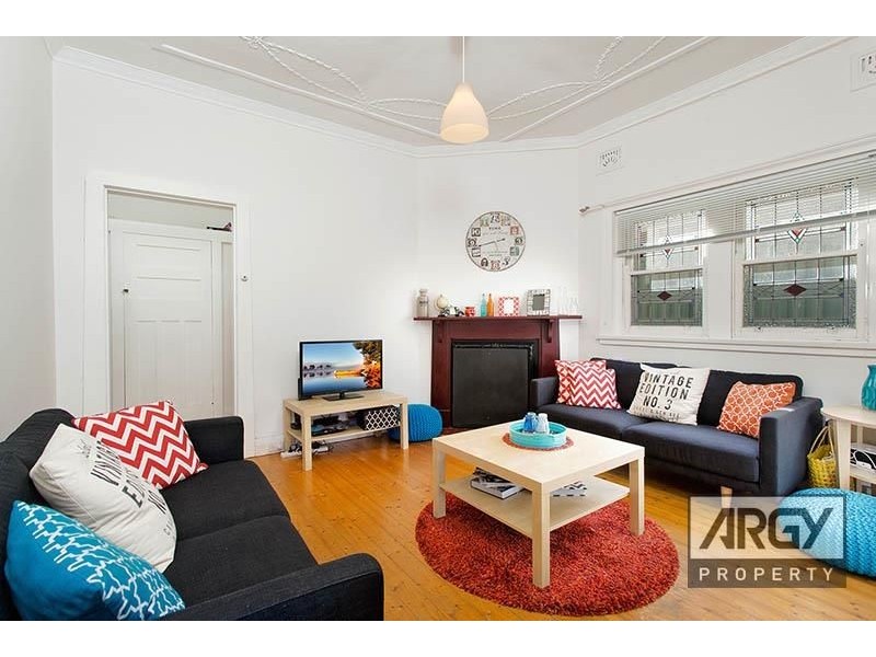 8 Prince Edward Street, Kogarah NSW 2217